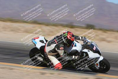 media/Jan-18-2024-Racers Edge (Thu) [[008952c709]]/B Group/Session 2 (Turn 15 Inside)/